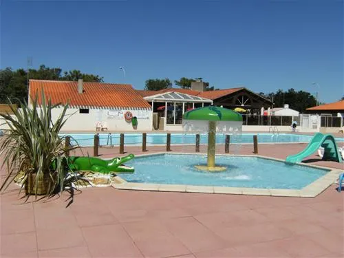 camping-la-prairie-st-hilaire-de-riez-3iyop