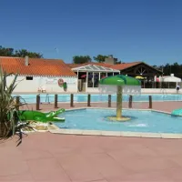 camping-la-prairie-st-hilaire-de-riez-3iyop