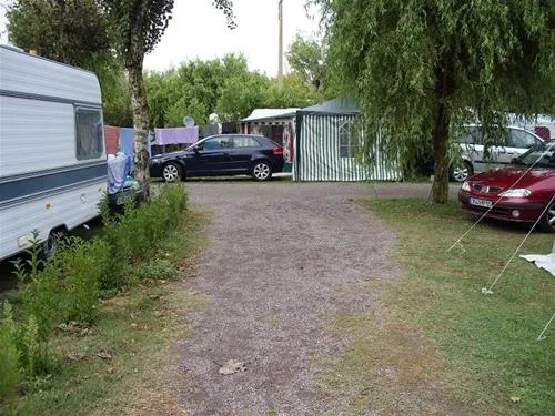 camping-la-prairie-st-hilaire-de-riez-4rbio