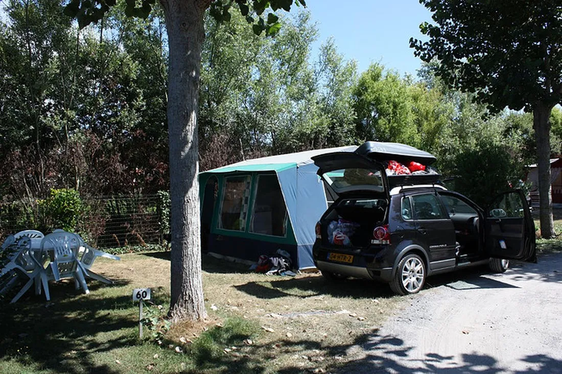 camping-la-prairie-st-hilaire-de-riez-81hoi