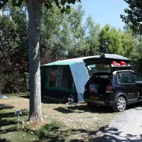 camping-la-prairie-st-hilaire-de-riez-81hoi