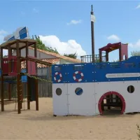 camping-la-prairie-st-hilaire-de-riez-gdi7y