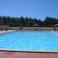 camping-la-prairie-st-hilaire-de-riez-heh6b