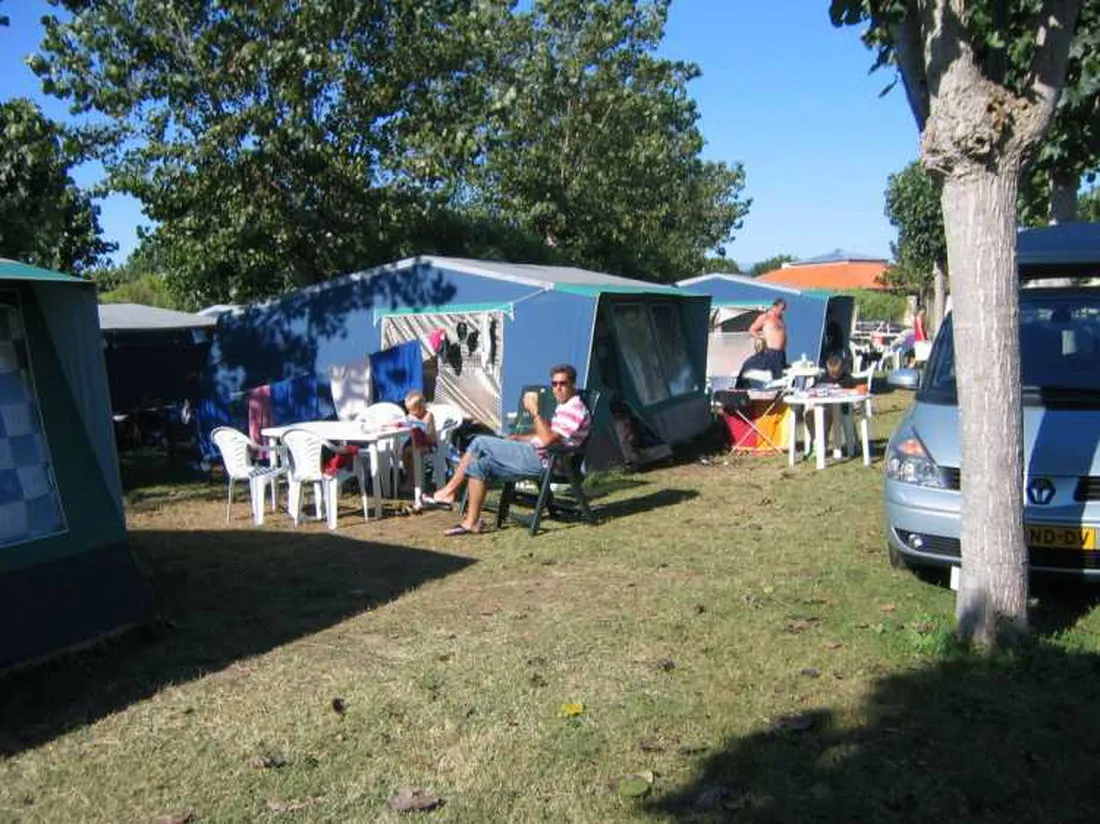 camping-la-prairie-st-hilaire-de-riez-jfmru