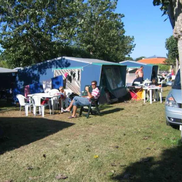 camping-la-prairie-st-hilaire-de-riez-jfmru
