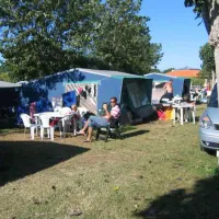 camping-la-prairie-st-hilaire-de-riez-jfmru