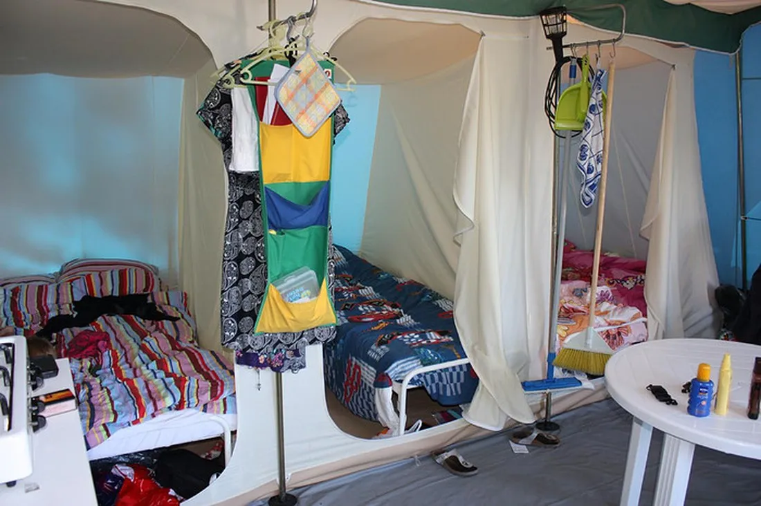camping-la-prairie-st-hilaire-de-riez-kpfiq