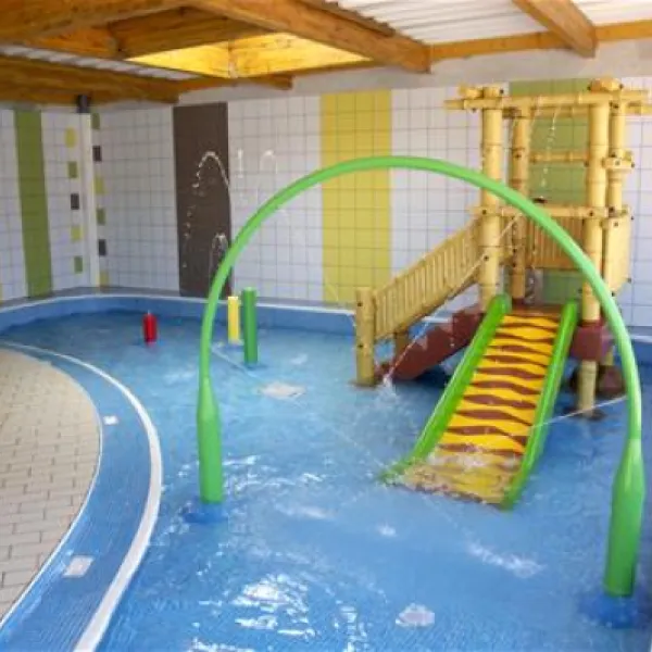 camping-la-prairie-st-hilaire-de-riez-mwvfx