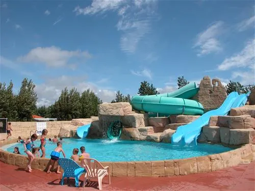 camping-la-prairie-st-hilaire-de-riez-oj4xu