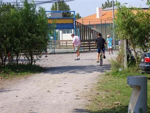 camping-la-prairie-st-hilaire-de-riez-puxlg