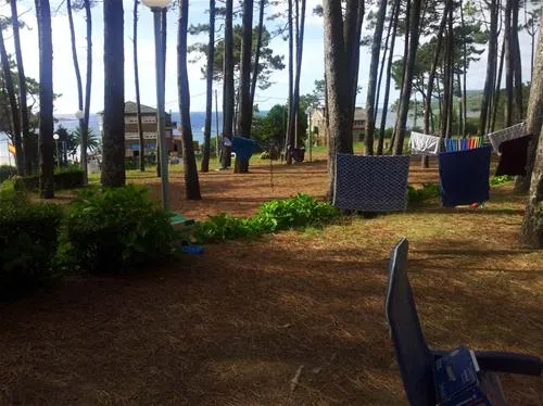 camping-ruta-de-finisterre-cee-bez6z