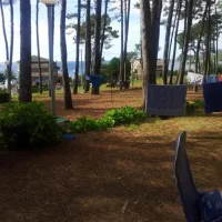camping-ruta-de-finisterre-cee-bez6z