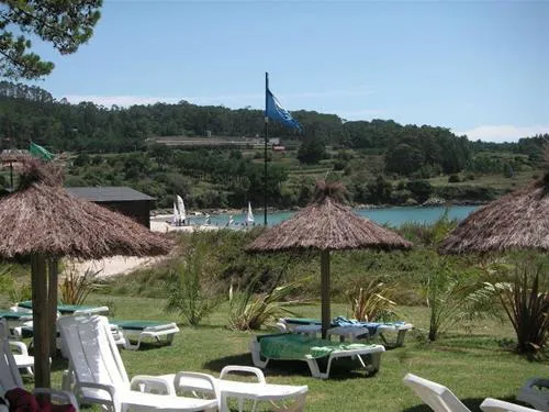 camping-ruta-de-finisterre-cee-d8ksr
