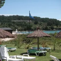 camping-ruta-de-finisterre-cee-d8ksr