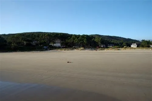 camping-ruta-de-finisterre-cee-tttj6