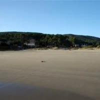 camping-ruta-de-finisterre-cee-tttj6