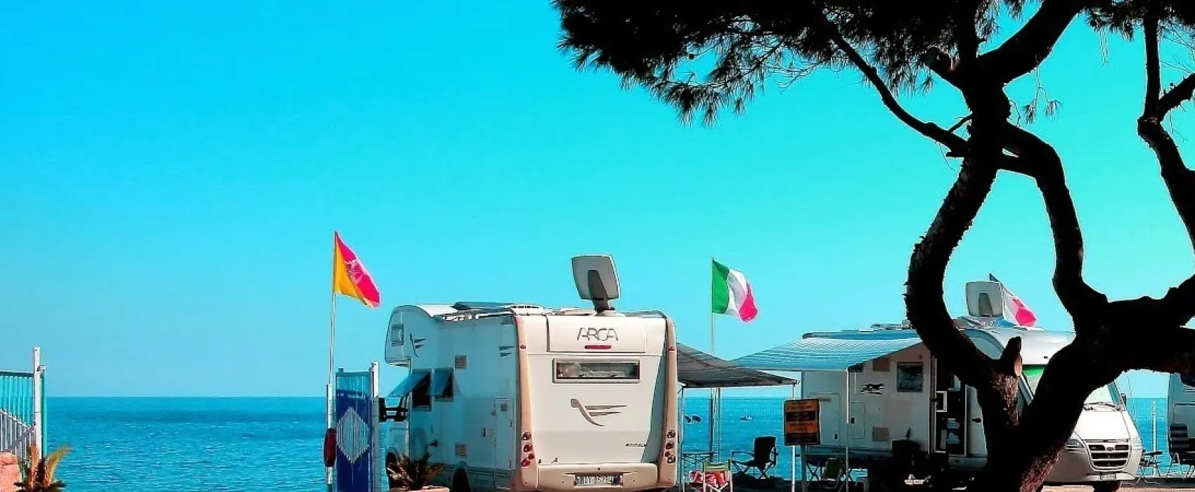 La Focetta Sicula