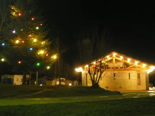 camping-els-solans-camprodon-enjwv