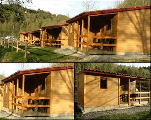 camping-els-solans-camprodon-si3ls