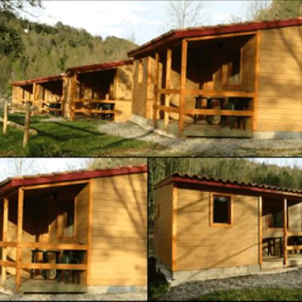 camping-els-solans-camprodon-si3ls