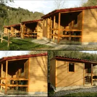 camping-els-solans-camprodon-si3ls