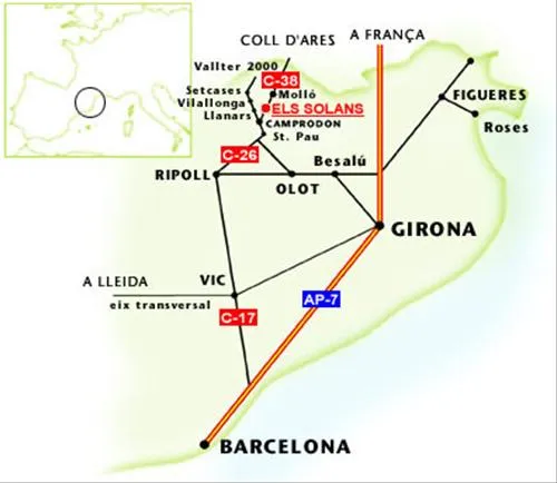 camping-els-solans-camprodon-wixbb