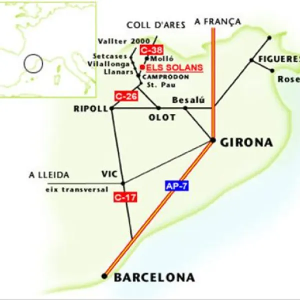 camping-els-solans-camprodon-wixbb