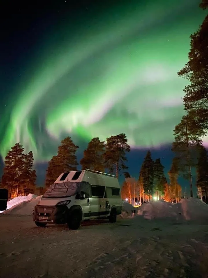 hammarstrands-camping-hammarstrand-0bbqc