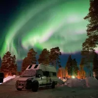 hammarstrands-camping-hammarstrand-0bbqc