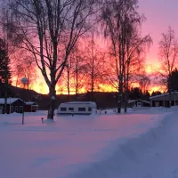 hammarstrands-camping-hammarstrand-0dlyk