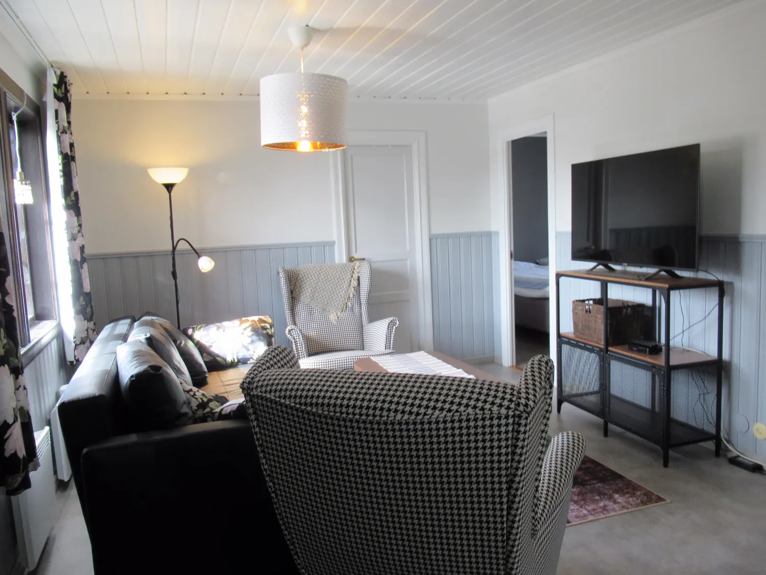 hammarstrands-camping-hammarstrand-577ld