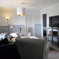 hammarstrands-camping-hammarstrand-577ld
