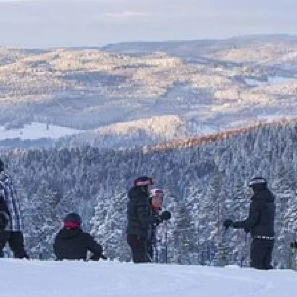 hammarstrands-camping-hammarstrand-8ykqv