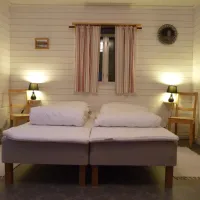 hammarstrands-camping-hammarstrand-9maq1