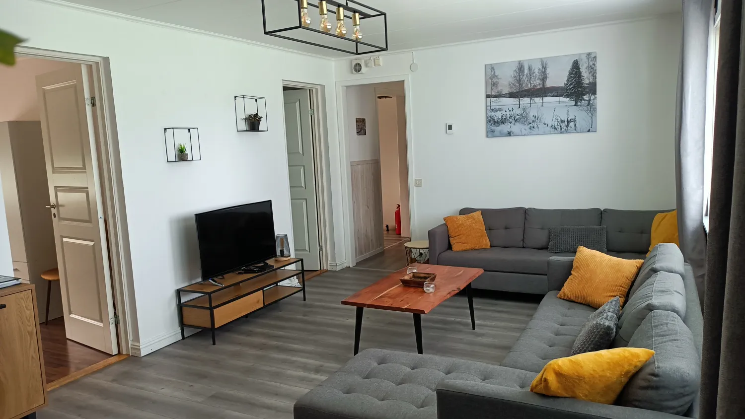 hammarstrands-camping-hammarstrand-9wdvy