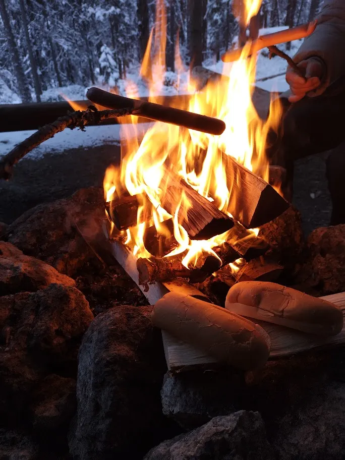 hammarstrands-camping-hammarstrand-ccsym