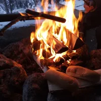 hammarstrands-camping-hammarstrand-ccsym