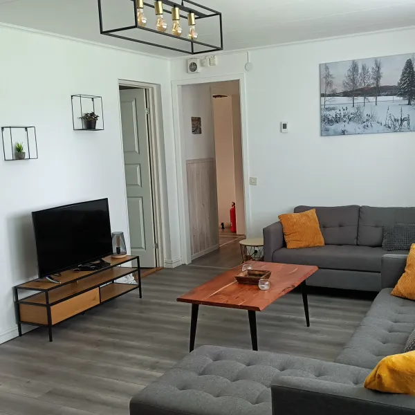 hammarstrands-camping-hammarstrand-ervpe