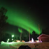hammarstrands-camping-hammarstrand-gn8qd