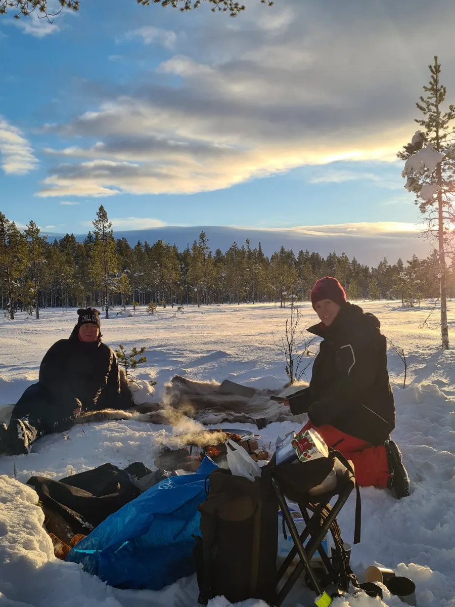 hammarstrands-camping-hammarstrand-hka8r