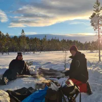 hammarstrands-camping-hammarstrand-hka8r