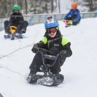 hammarstrands-camping-hammarstrand-ldcq4