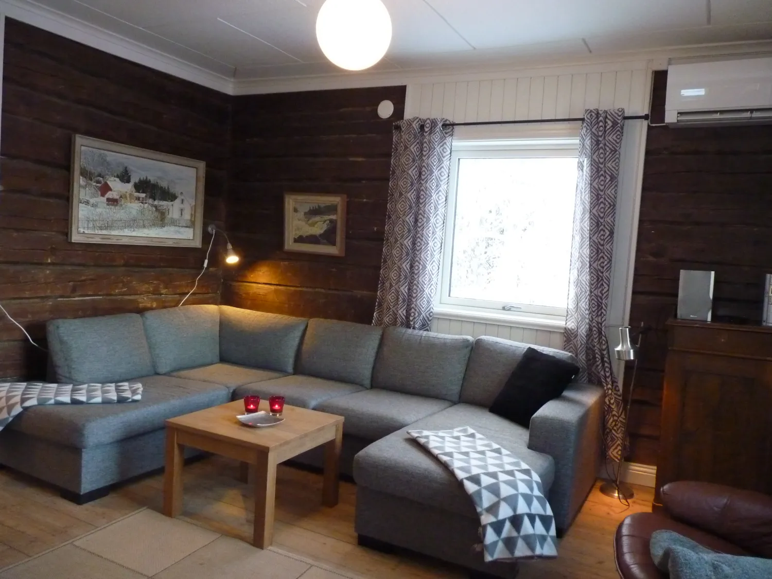 hammarstrands-camping-hammarstrand-ms6ww
