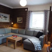 hammarstrands-camping-hammarstrand-ms6ww