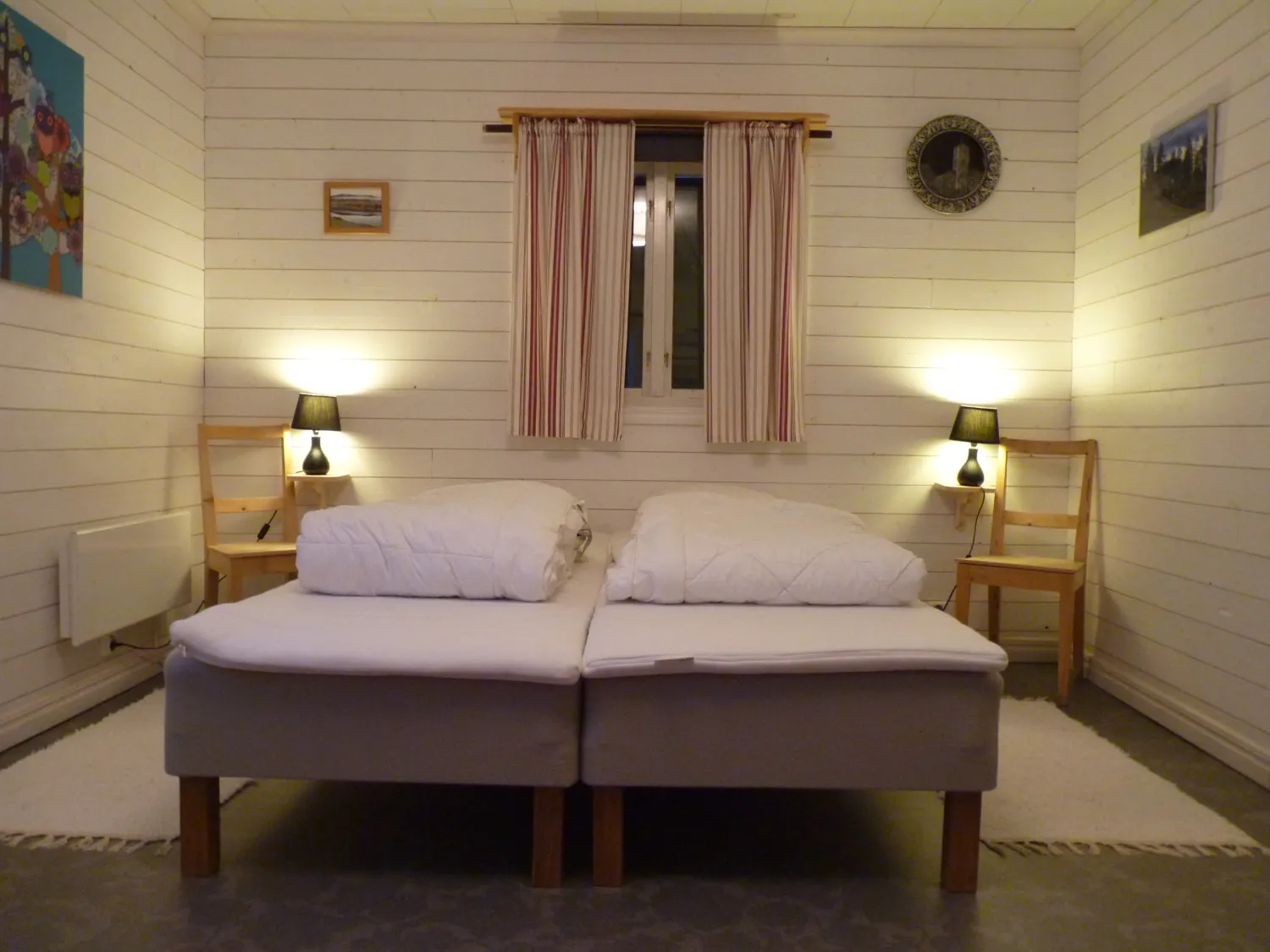 hammarstrands-camping-hammarstrand-nm7pt