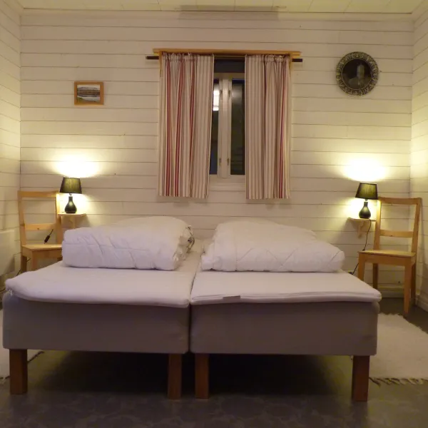 hammarstrands-camping-hammarstrand-nm7pt