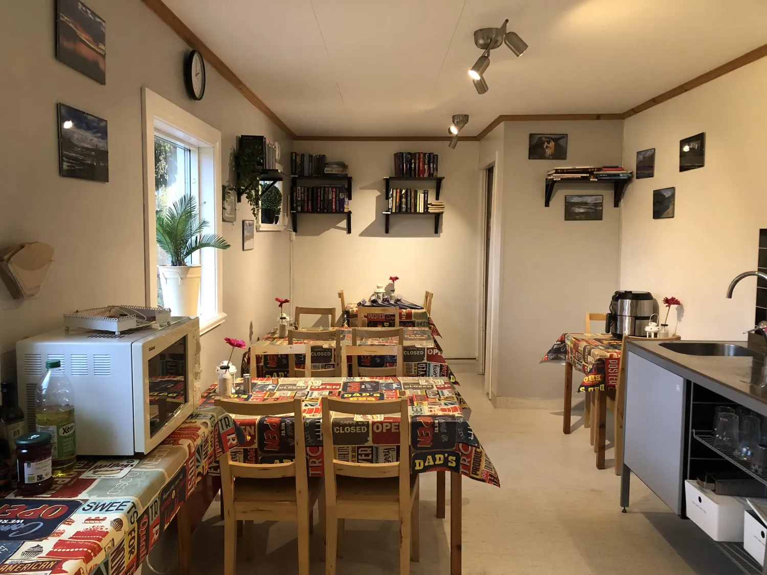 hammarstrands-camping-hammarstrand-qh5yx