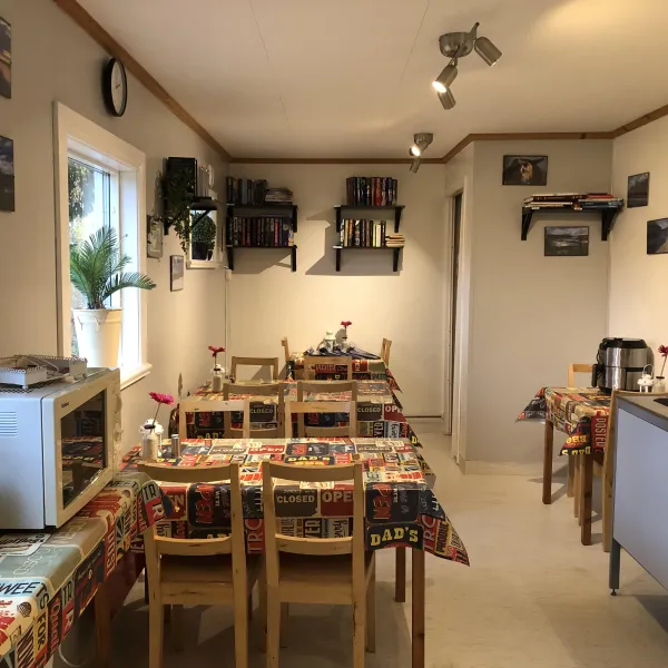 hammarstrands-camping-hammarstrand-qh5yx