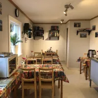 hammarstrands-camping-hammarstrand-qh5yx