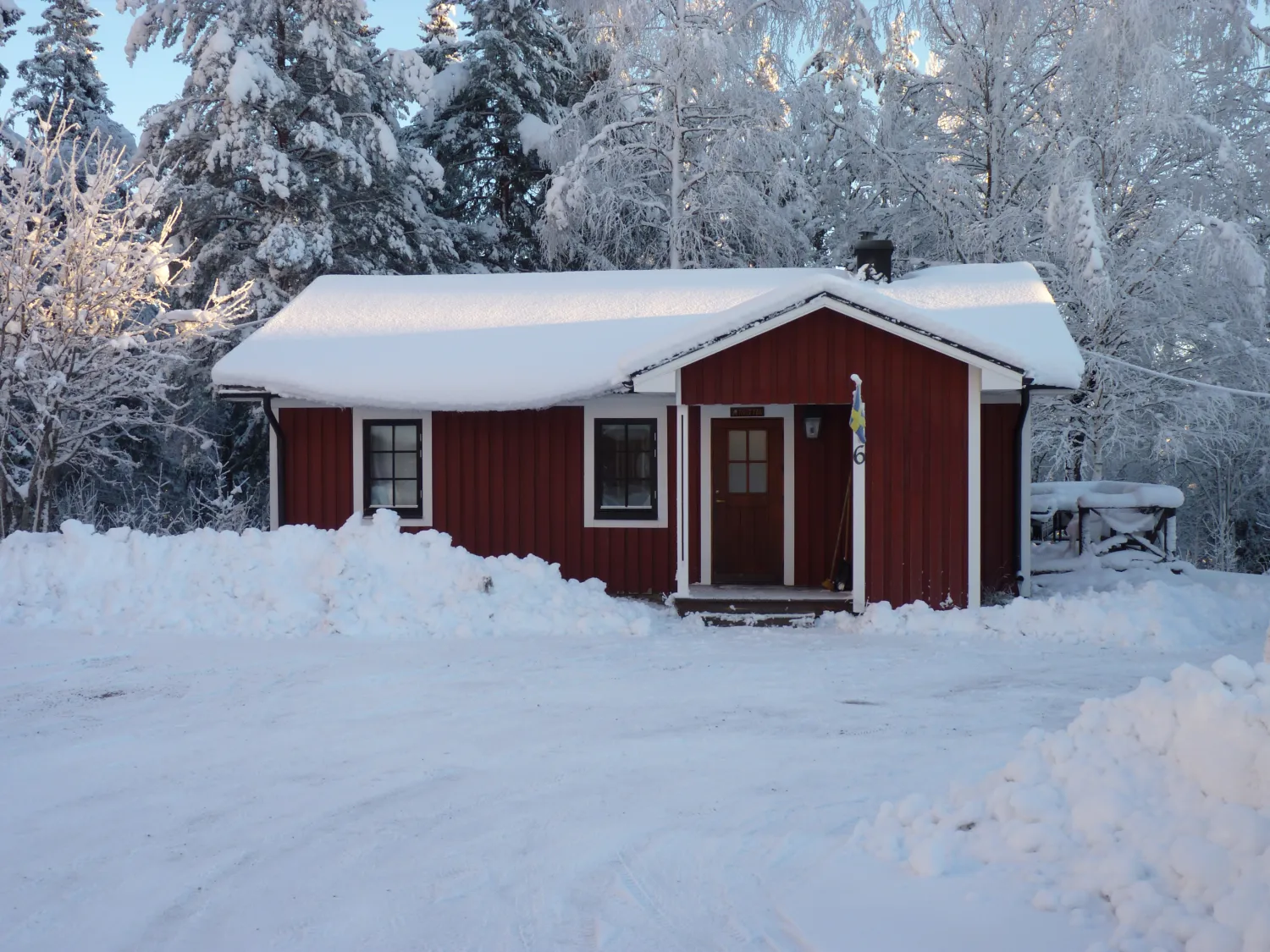 hammarstrands-camping-hammarstrand-tbkwy